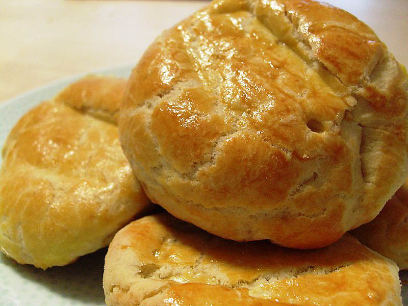 ��� 50 ������ ��������� ����